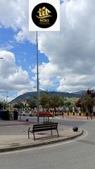 Lloguer Local Comercial a Renfe - Bulevar 1ª y 2ª Fase. Traspaso de local en el bulevar