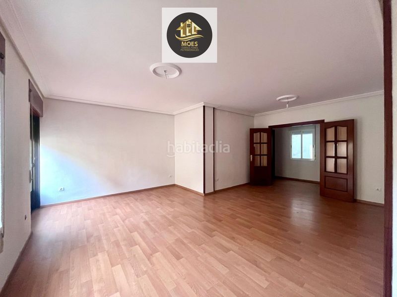 Foto 11d6bcdb-1a1a-499d-bafc-7c6865a10656. Pis a Úbeda