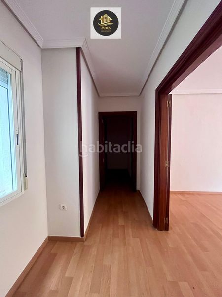 Foto 5566a2b2-7ef3-439b-b142-9553dae05bbf. Pis a Úbeda