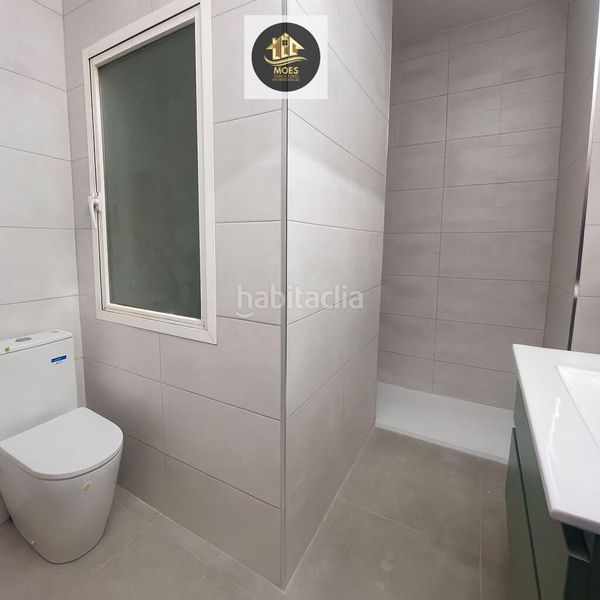 Foto b5206557-0ba6-462a-a0ed-89faee203826. Pis a Úbeda