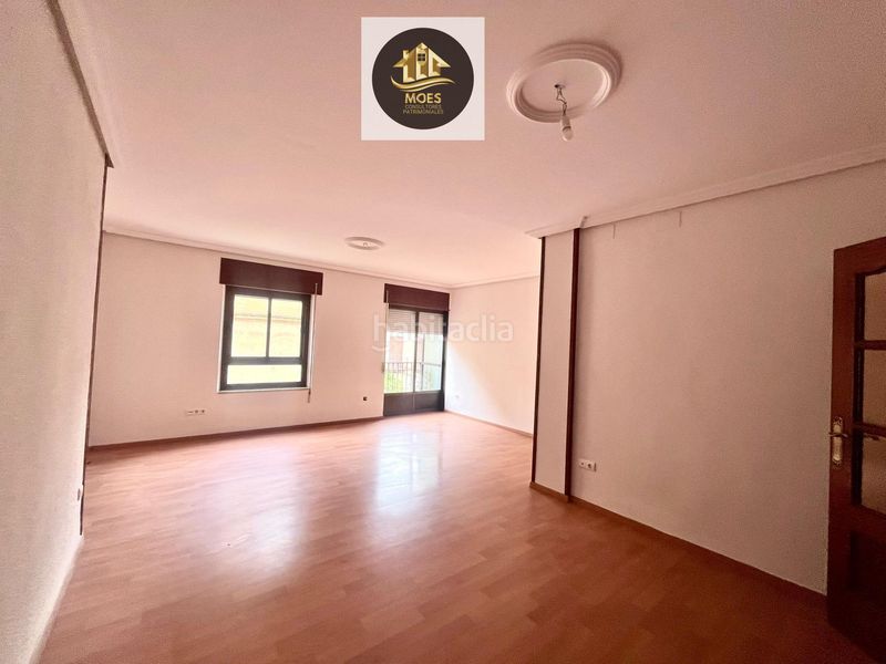 Foto c29b1cad-ac44-4ce5-9562-cf2d2029939d. Pis a Úbeda