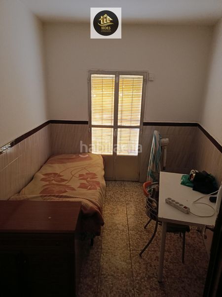 Foto 07a338ea-565e-48b2-a7f3-934f52532b92. Pis a Ctra. Circunvalación - La Magdalena Jaén