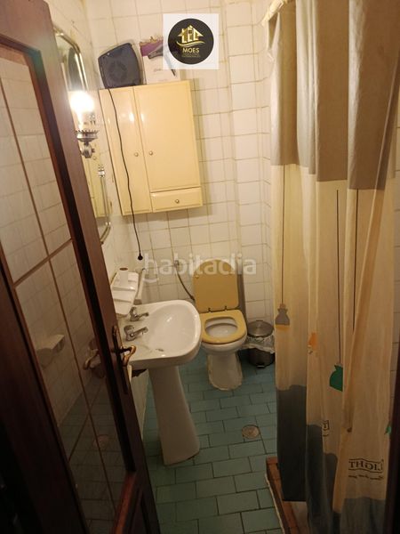 Foto 2988af0a-30dc-42e8-a982-e96d266512b0. Pis a Ctra. Circunvalación - La Magdalena Jaén