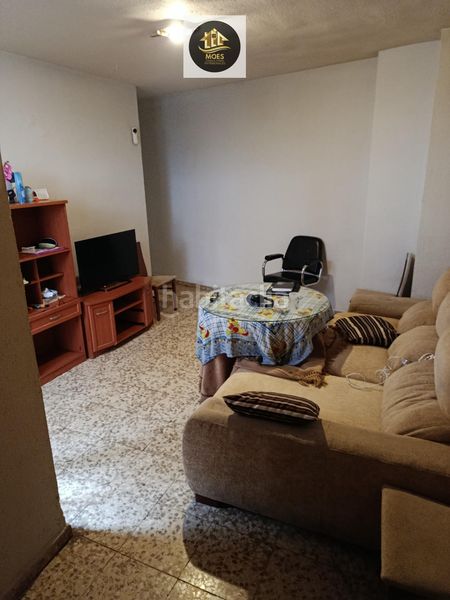 Foto 3e2ce6f3-5b07-4f31-a666-63ed4d52ec9d. Pis a Ctra. Circunvalación - La Magdalena Jaén