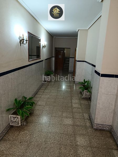 Foto 6a7e11dc-01f7-4195-9393-0750b955b9a4. Pis a Ctra. Circunvalación - La Magdalena Jaén