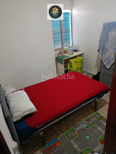 Foto cafee881-fd83-4c68-a52e-9a739b051e3a. Pis a Ctra. Circunvalación - La Magdalena Jaén