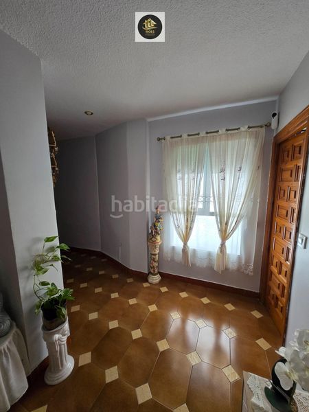 Foto 18d30728-ae8d-48da-8496-630b303db6c5. Pis a San Ildefonso - Catedral Jaén