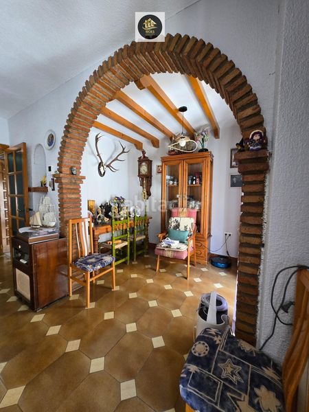 Foto 8a058676-1d51-47ec-8bd1-51ba9e24274a. Pis a San Ildefonso - Catedral Jaén