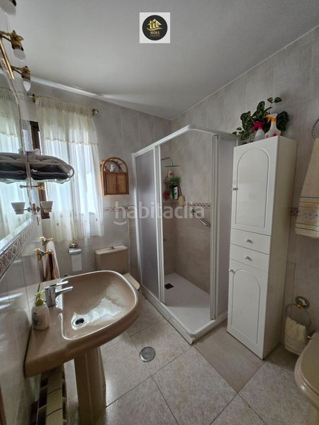 Foto f2e69ace-ceb9-46b0-bfbc-2da53919e787. Pis a San Ildefonso - Catedral Jaén