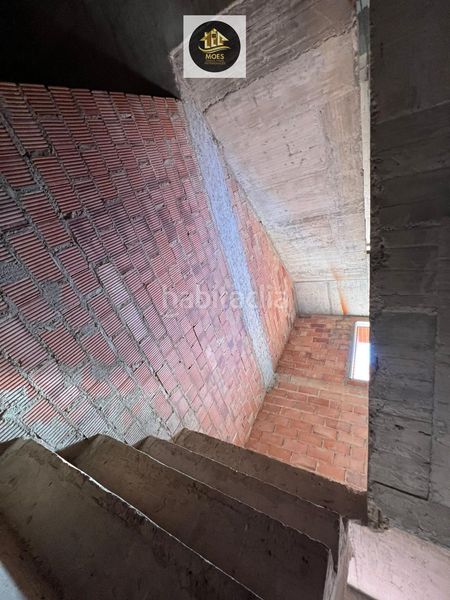 Foto 05747c41-78b3-413e-a0b8-95f58598fc07. Edifici a Centro ciudad Linares