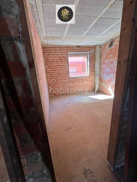 Foto 08586c66-ca9d-4990-8a2a-f52921e54d60. Edifici a Centro ciudad Linares