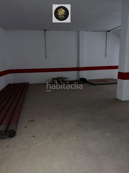 Foto 0d4ff683-1ebb-4919-9eaa-cec8a729b458. Edifici a Centro ciudad Linares