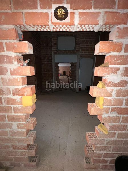 Foto 1abbb494-6889-4305-9435-fec6f836f789. Edifici a Centro ciudad Linares