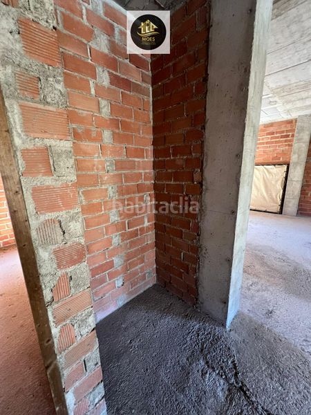 Foto 20cea6c7-1e68-4d12-a1a6-f4d02a4cc8d7. Edifici a Centro ciudad Linares