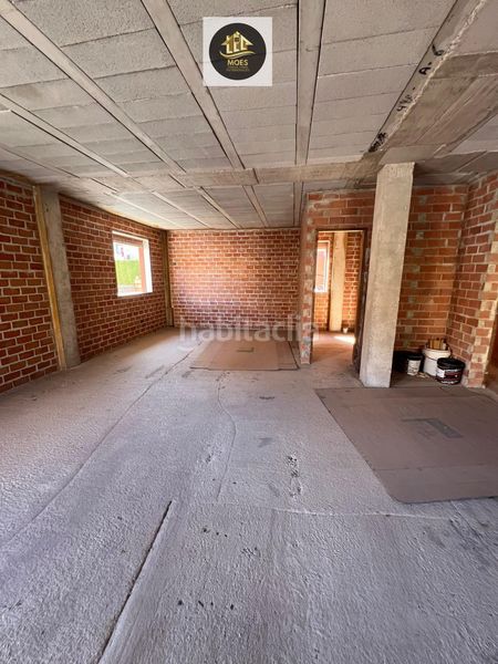 Foto 2cbce38d-676b-4bc2-9f5b-9521a7a03820. Edifici a Centro ciudad Linares