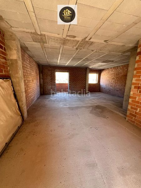 Foto 37fd1932-90f1-4f82-adf4-9234ce6e0af7. Edifici a Centro ciudad Linares