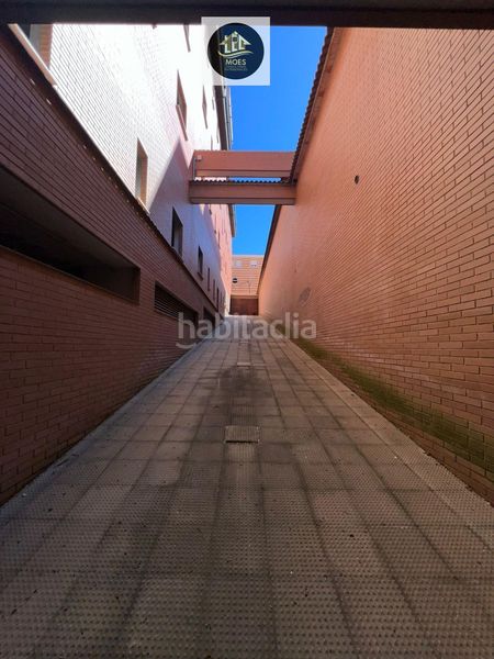 Foto 38ae16bf-2622-43b9-a014-3ee82b9cdaca. Edifici a Centro ciudad Linares