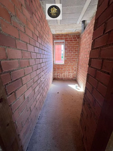 Foto 3a0c1f9f-c527-48ee-84f5-4089b557822c. Edifici a Centro ciudad Linares