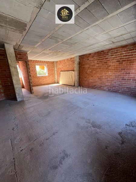 Foto 3d254a17-12d9-4628-9fd4-1f6866a9b9b9. Edifici a Centro ciudad Linares