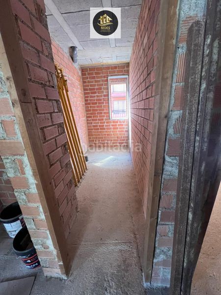 Foto 43d1adb3-910e-43ff-b6d1-2ba95d87abdb. Edifici a Centro ciudad Linares