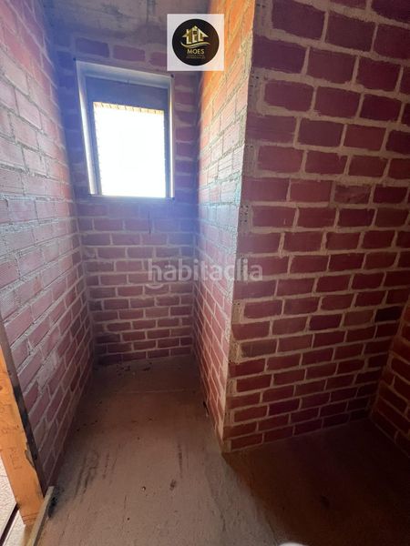 Foto 4565f088-4675-43ae-849d-f09c629df563. Edifici a Centro ciudad Linares