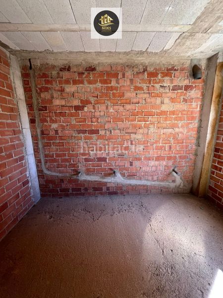 Foto 4644162b-4fe3-482b-b071-3a9d61629c8a. Edifici a Centro ciudad Linares