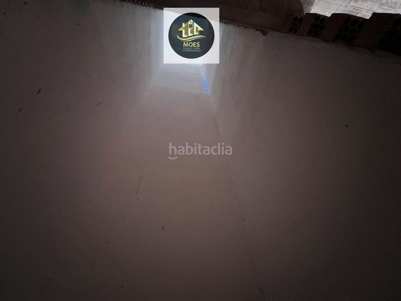 Foto 518864b4-f5c3-413a-8bd8-1d4989b39432. Edifici a Centro ciudad Linares