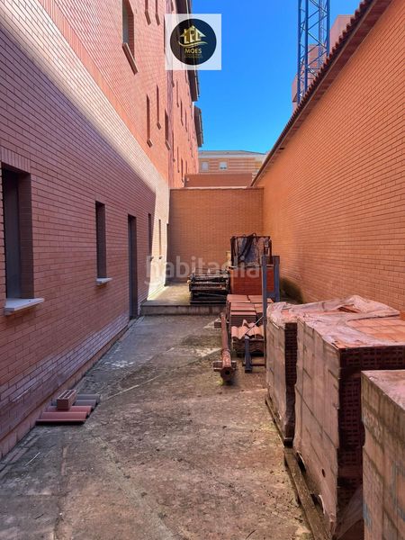 Foto 555c81f3-35a9-40ae-b19c-de94a29d49e3. Edifici a Centro ciudad Linares