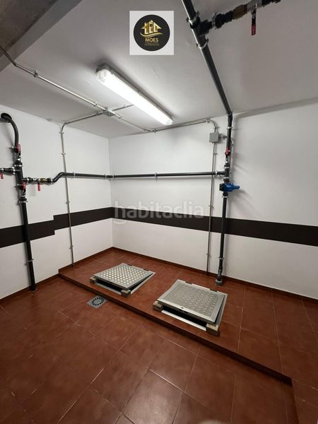 Foto 5925e96f-e207-40ef-8cc5-fb63ce4add84. Edifici a Centro ciudad Linares