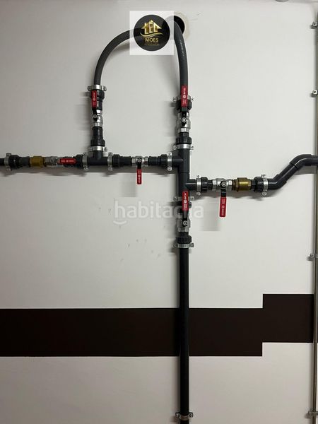 Foto 5b39e005-e6e3-49f9-b014-44e7e77a6b28. Edifici a Centro ciudad Linares