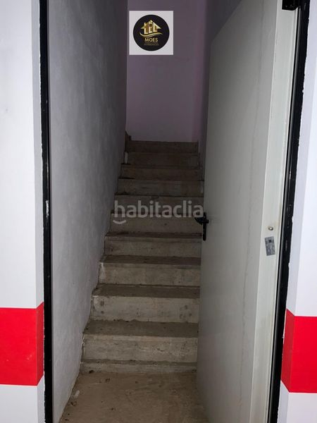 Foto 6321d840-49a7-4923-ac0e-451daeedbdb2. Edifici a Centro ciudad Linares