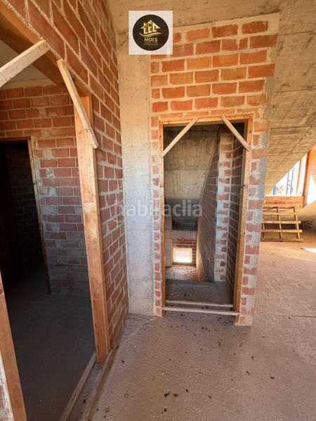 Foto 63dfb10a-42eb-45cb-a848-04b409f2a94e. Edifici a Centro ciudad Linares