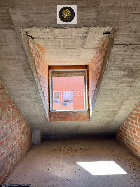 Foto 6707008d-009e-4420-947a-a36372def631. Edifici a Centro ciudad Linares