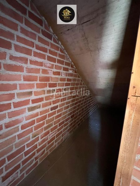 Foto 7b6ee47c-5d25-43b8-bb08-fb1c6c949380. Edifici a Centro ciudad Linares