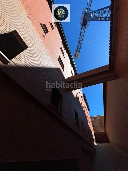 Foto 8487a89c-95c0-4084-83a2-51db66d7e5d8. Edifici a Centro ciudad Linares