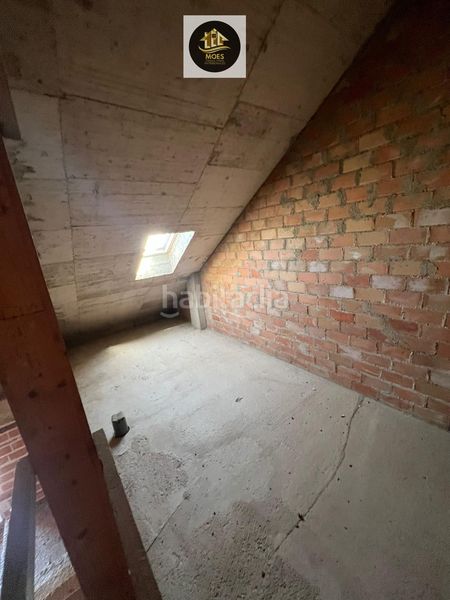 Foto 8a76b387-2a10-4fe4-808f-8cb7de008620. Edifici a Centro ciudad Linares