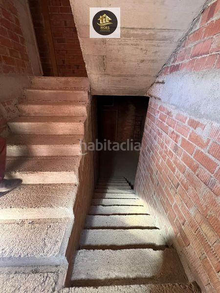 Foto 8c608e3a-cab3-4dd5-963d-1c542ca6a9f4. Edifici a Centro ciudad Linares