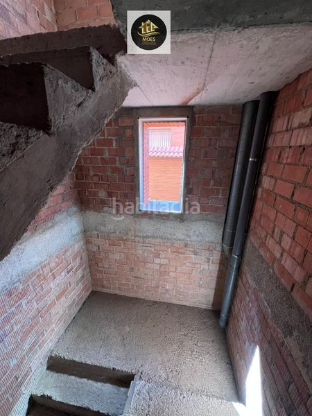 Foto 90370cbe-59f9-41af-8538-bf6371481abe. Edifici a Centro ciudad Linares