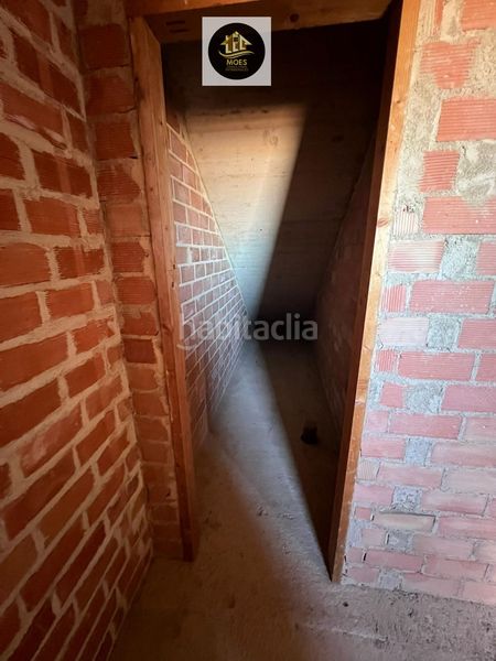 Foto 917f9238-588f-4d00-bfc3-27805ba2122a. Edifici a Centro ciudad Linares