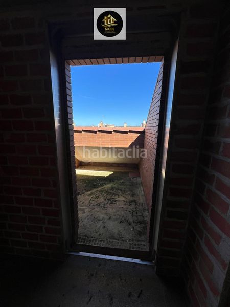 Foto 92d811f9-f59b-49a5-9912-32466d331af6. Edifici a Centro ciudad Linares