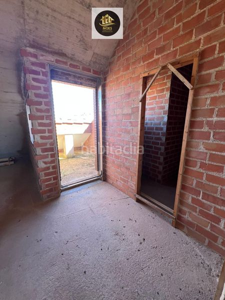 Foto 9575954c-8e7d-4a70-8a54-0f952964c358. Edifici a Centro ciudad Linares