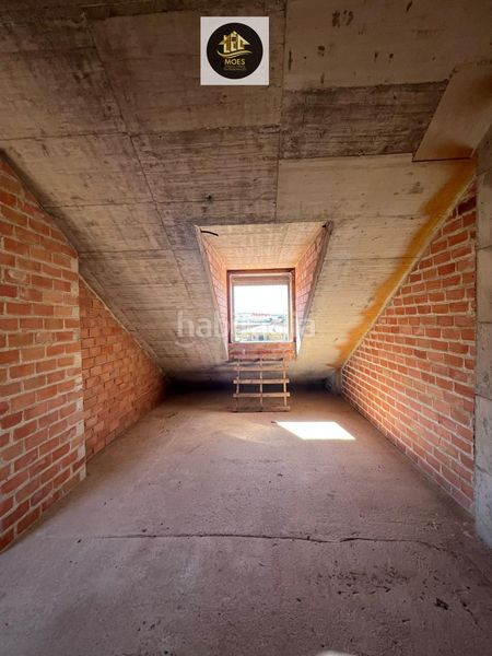 Foto 9c371c63-5397-4a38-939f-e2ff1576a785. Edifici a Centro ciudad Linares