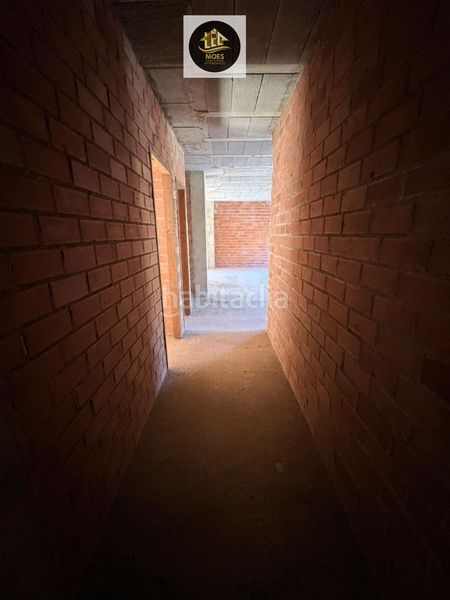 Foto a0391fc8-cb14-4fac-8eae-7e8d65e07d13. Edifici a Centro ciudad Linares