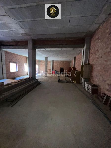 Foto a0663ba9-049e-4105-a1e3-b02a94d6786b. Edifici a Centro ciudad Linares