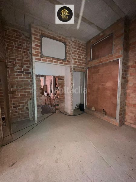 Foto aee60515-3498-4bbb-8d0d-91f8547a9155. Edifici a Centro ciudad Linares