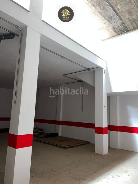 Foto b3831b91-f471-447b-96c6-6bd4922d7962. Edifici a Centro ciudad Linares