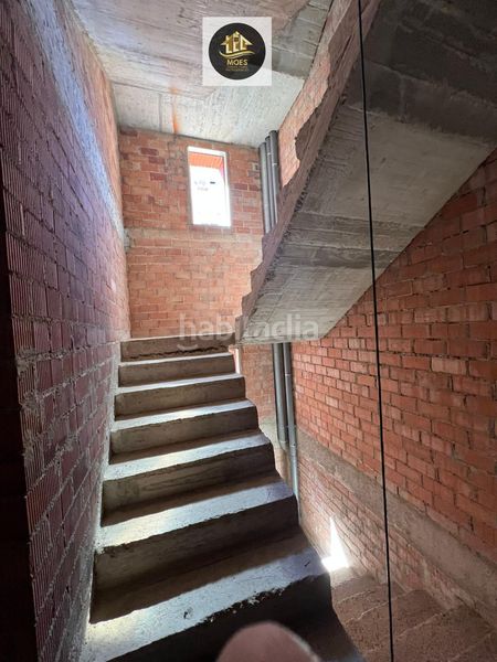 Foto b4639fc5-7f3f-4e81-aeb9-313265b7377e. Edifici a Centro ciudad Linares