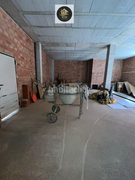 Foto c474176a-220f-4f8a-8291-870f5daf6051. Edifici a Centro ciudad Linares