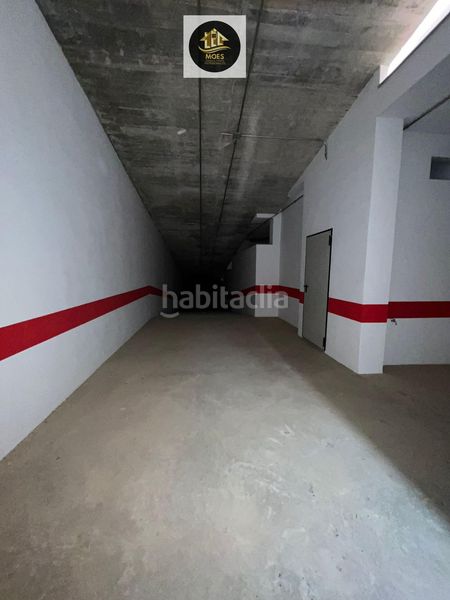 Foto c4a95f34-ebf7-453d-9164-f9d5d596ff2b. Edifici a Centro ciudad Linares