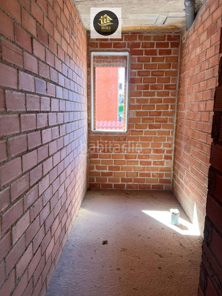 Foto c59daadf-4689-43df-8638-0de43c6e11a4. Edifici a Centro ciudad Linares